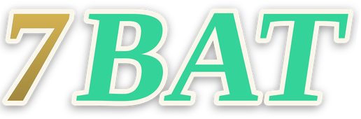 7bat